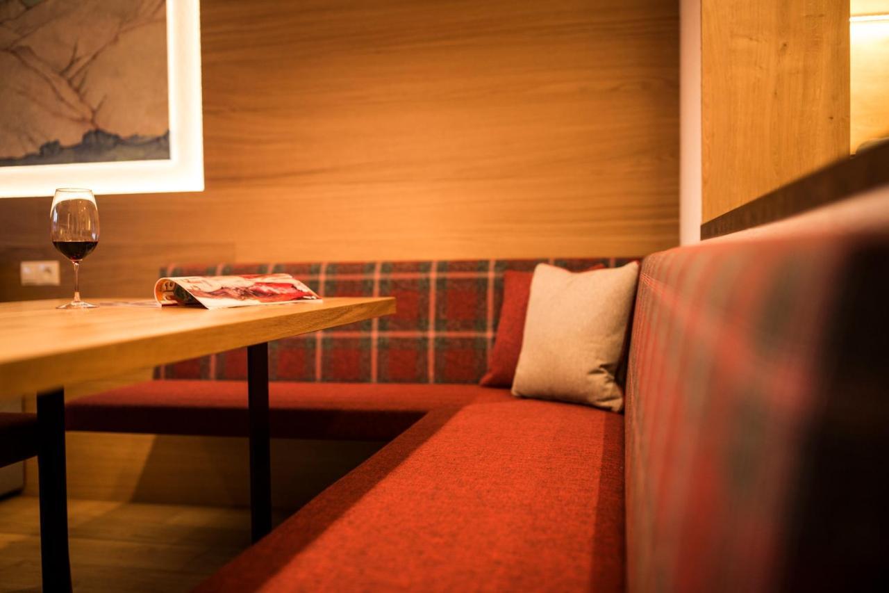 Slow Living Suite - Ferienwohnung Mit Privater Sauna & Garten 费斯 外观 照片