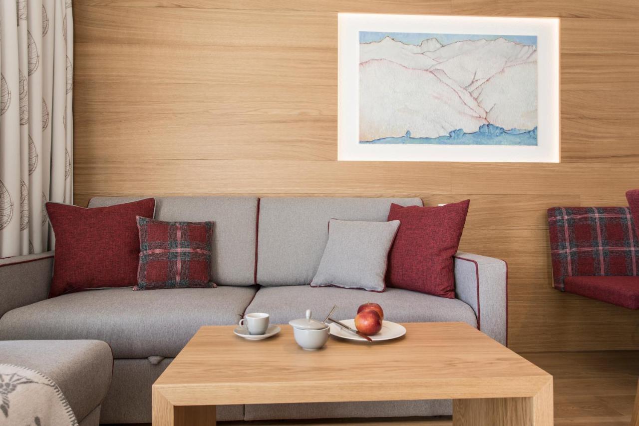 Slow Living Suite - Ferienwohnung Mit Privater Sauna & Garten 费斯 外观 照片