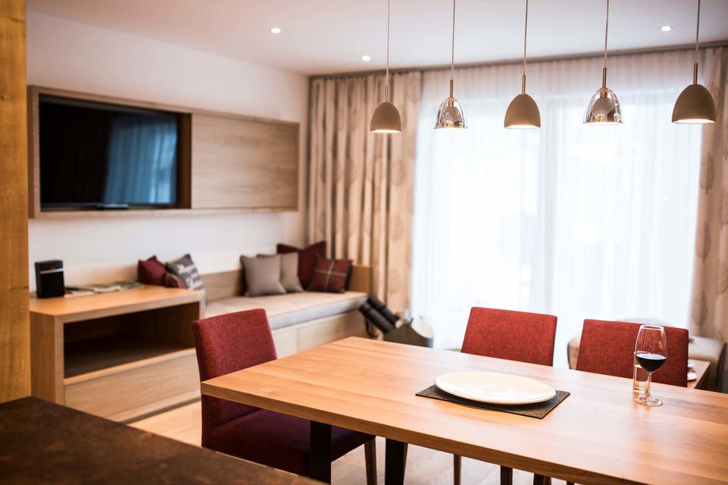 Slow Living Suite - Ferienwohnung Mit Privater Sauna & Garten 费斯 外观 照片
