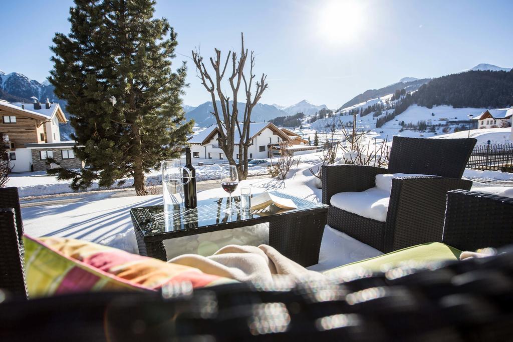 Slow Living Suite - Ferienwohnung Mit Privater Sauna & Garten 费斯 外观 照片
