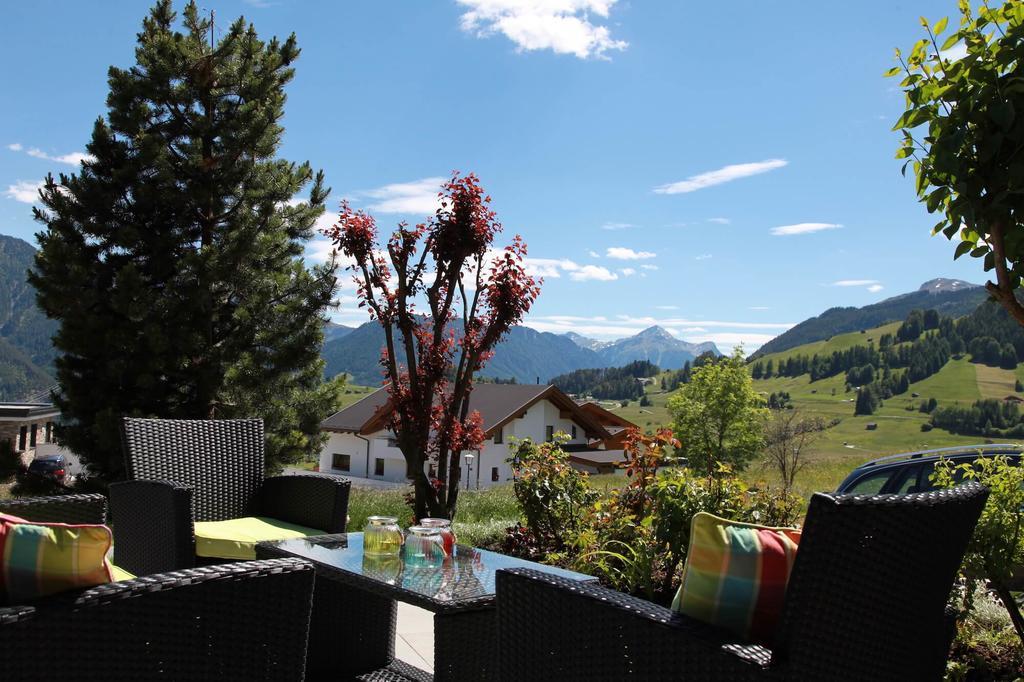 Slow Living Suite - Ferienwohnung Mit Privater Sauna & Garten 费斯 外观 照片
